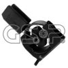 GSP 517439 Engine Mounting